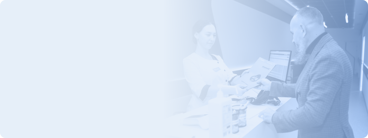 Фонове зображення