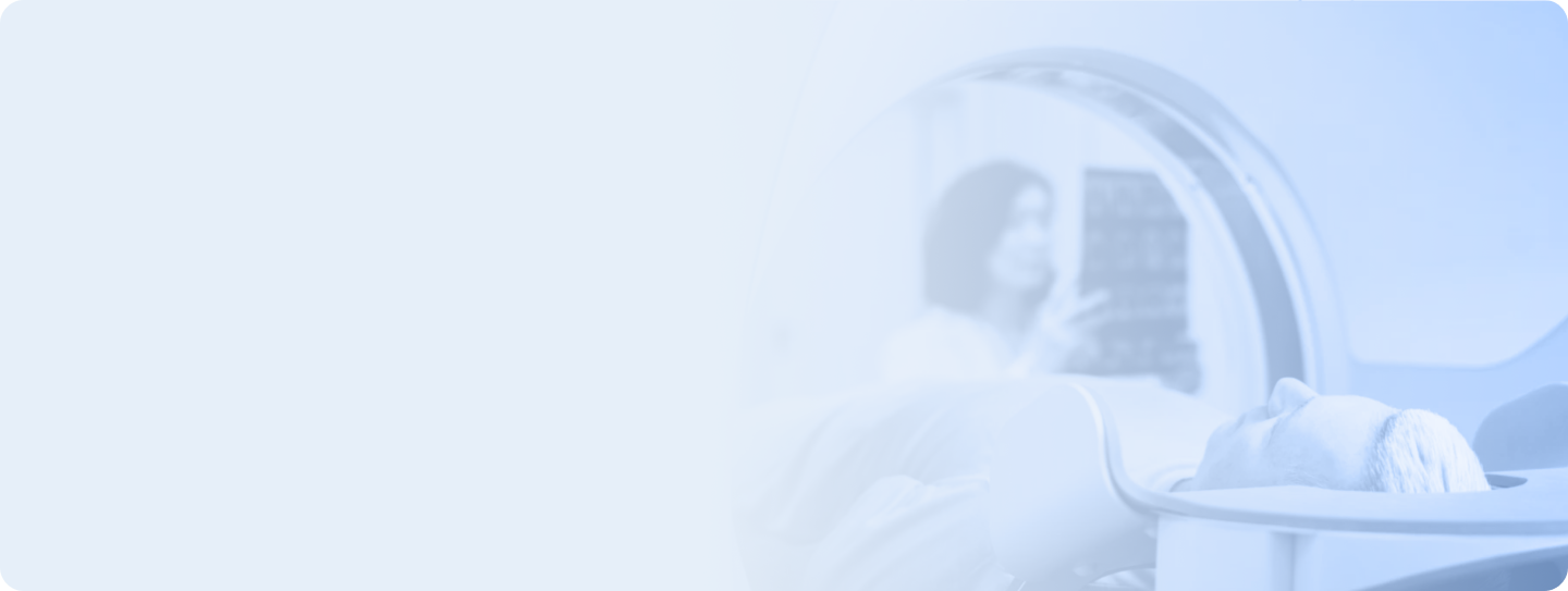 Фонове зображення