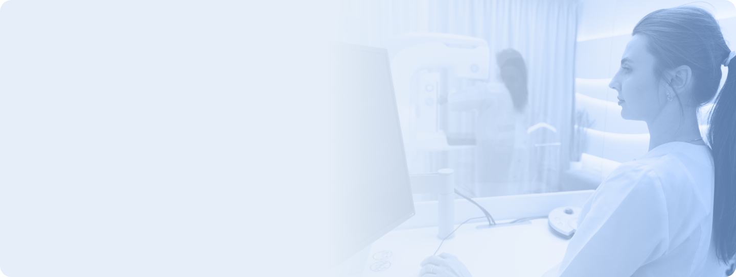 Фонове зображення