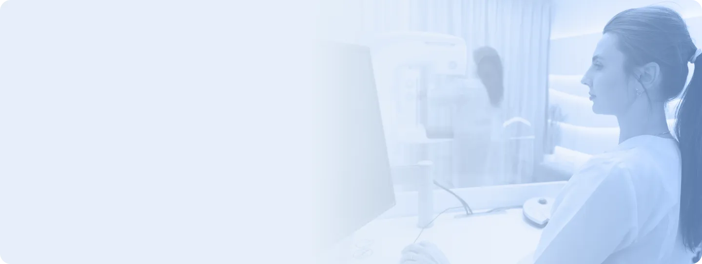 Фонове зображення