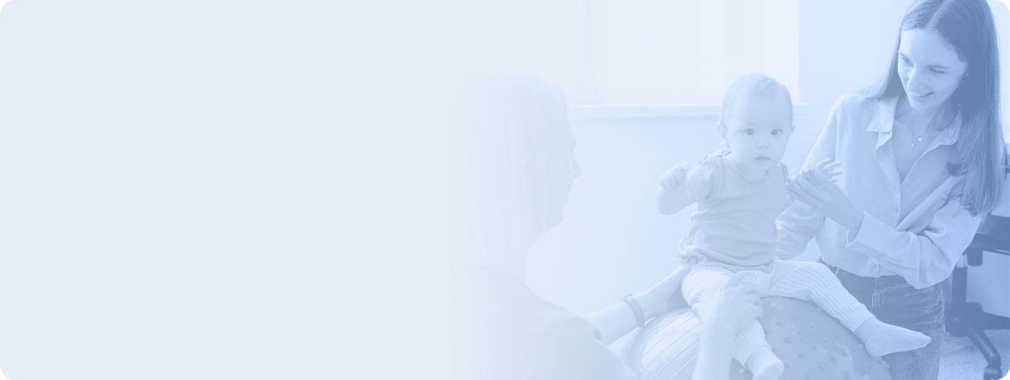 Фонове зображення