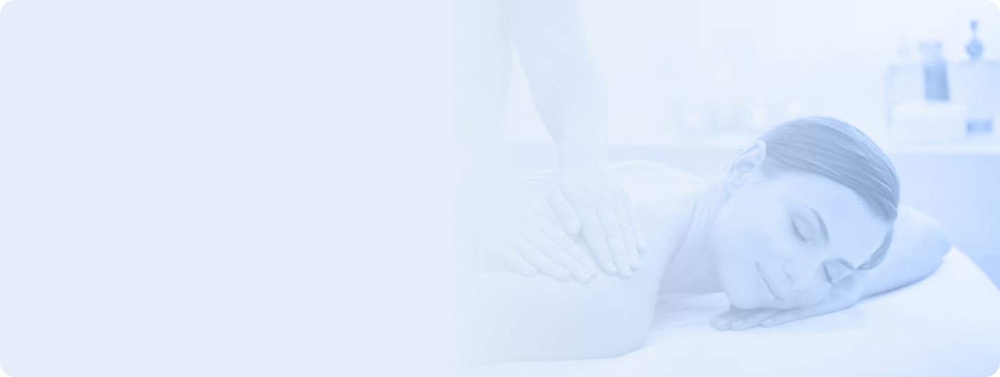 Фонове зображення