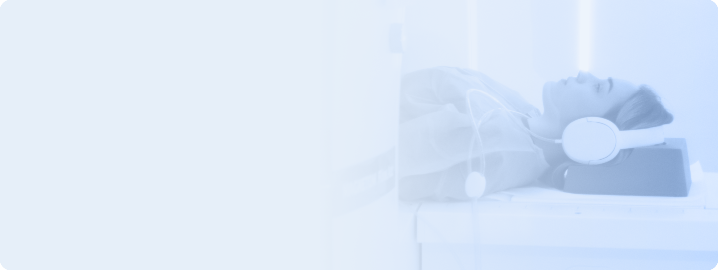 Фонове зображення