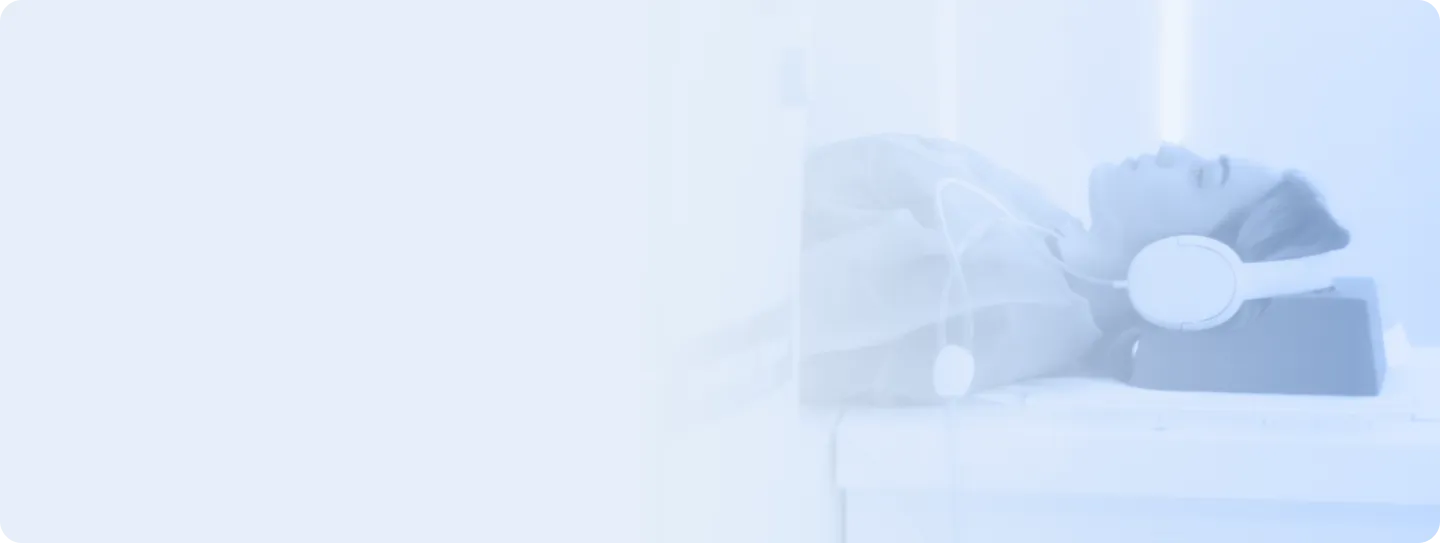 Фонове зображення