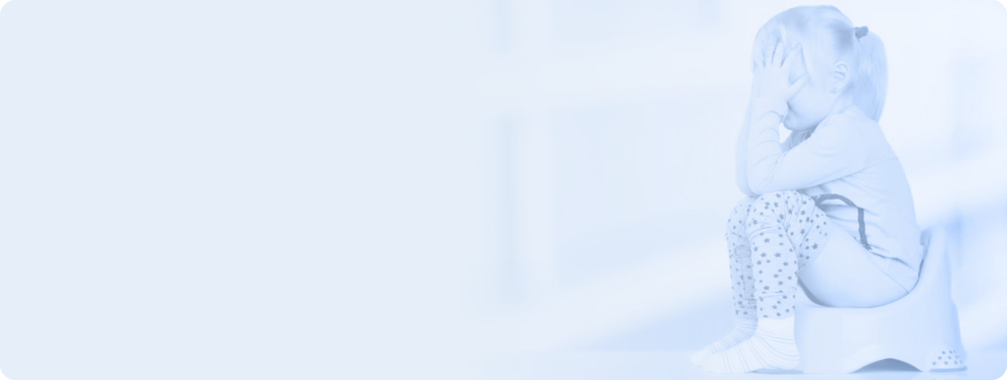 Фонове зображення