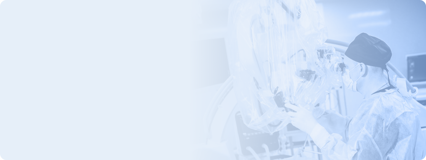 Фонове зображення