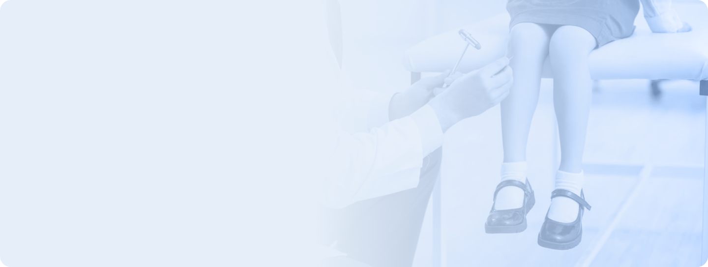 Фонове зображення