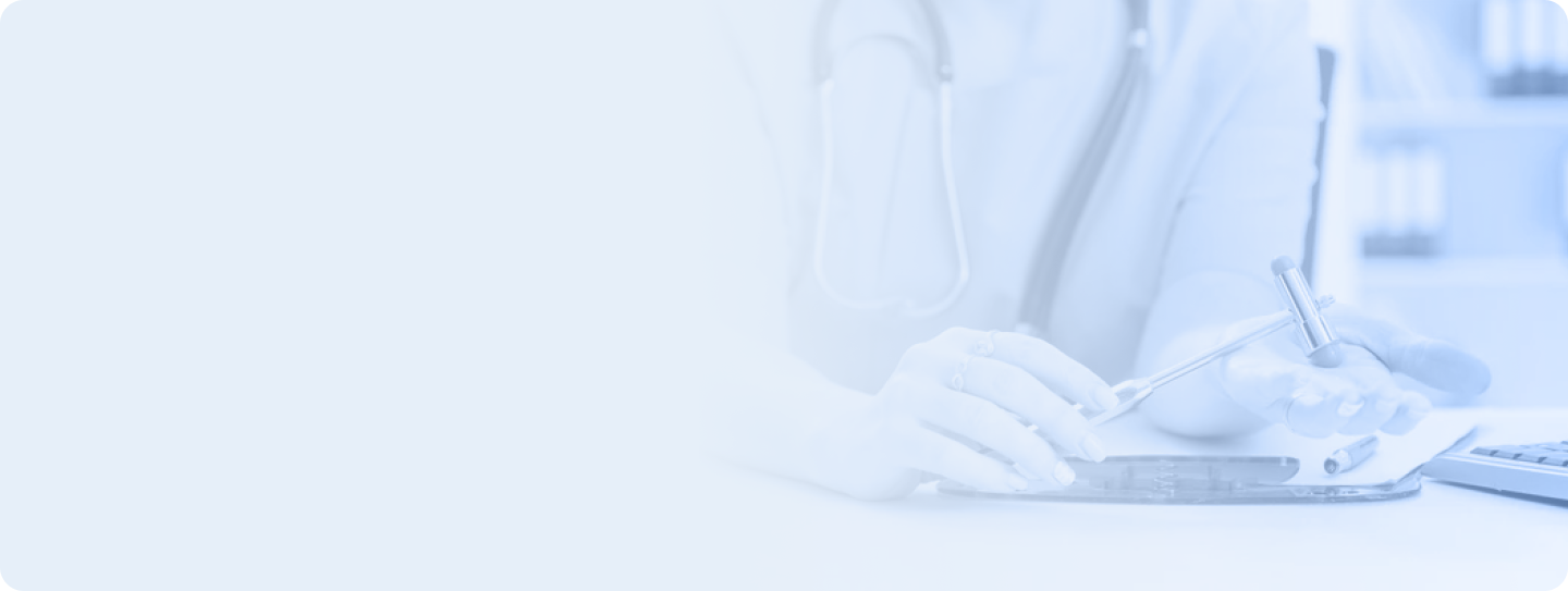 Фонове зображення