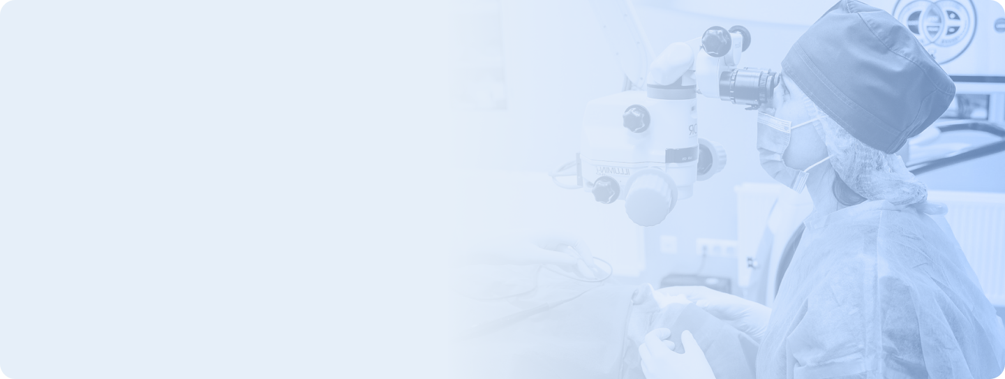 Фонове зображення