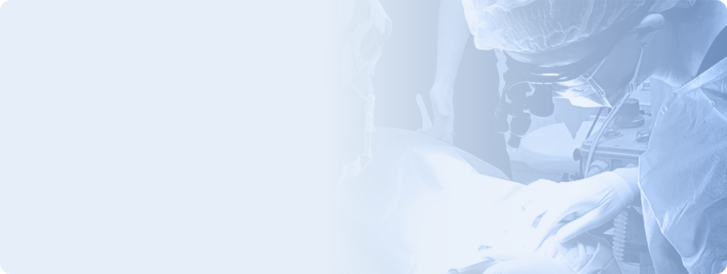 Фонове зображення