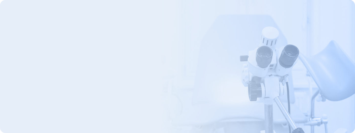 Фонове зображення