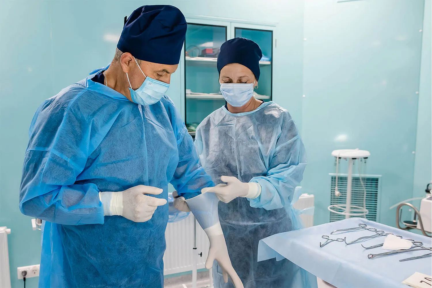 Зображення