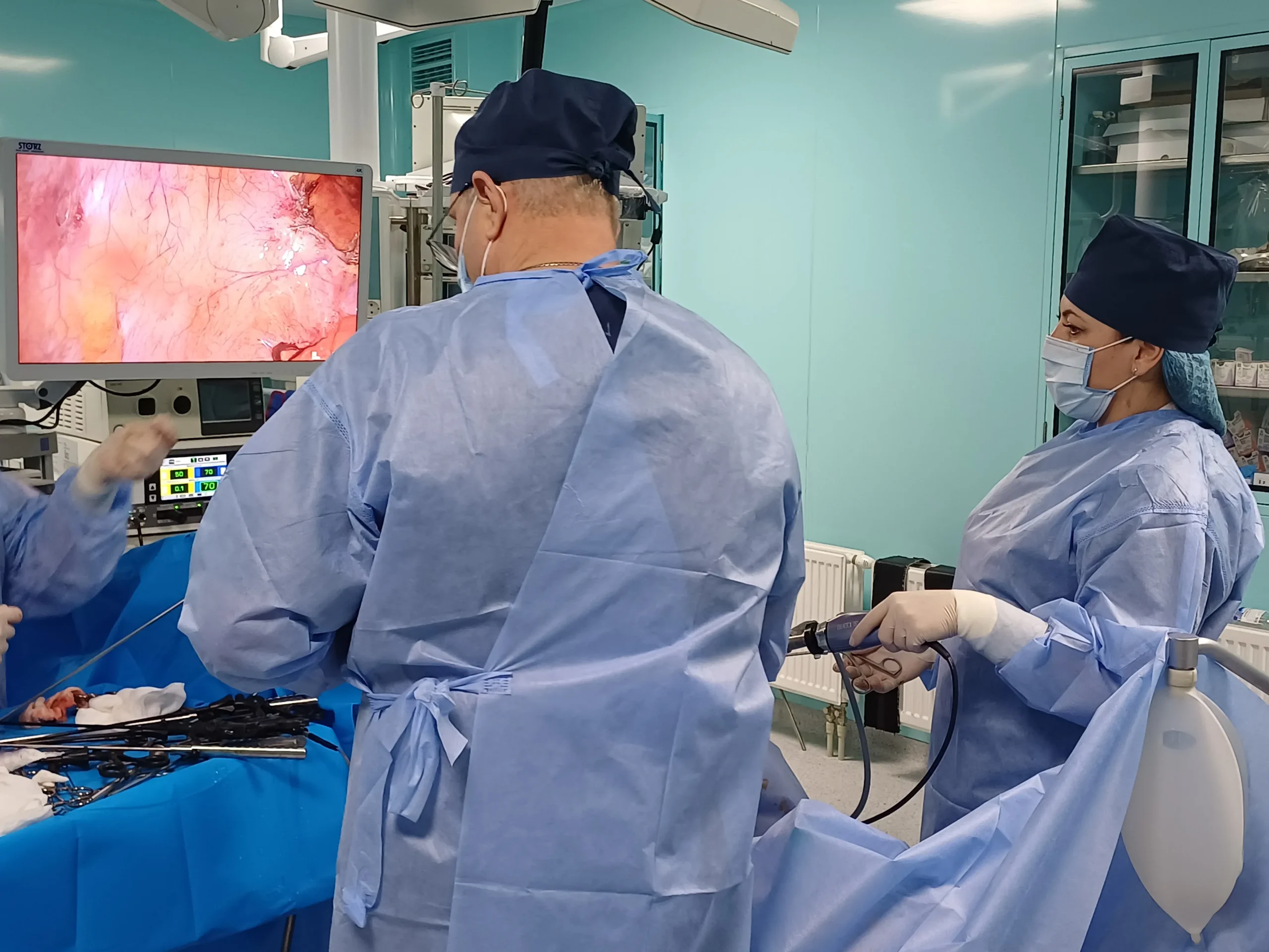 Зображення