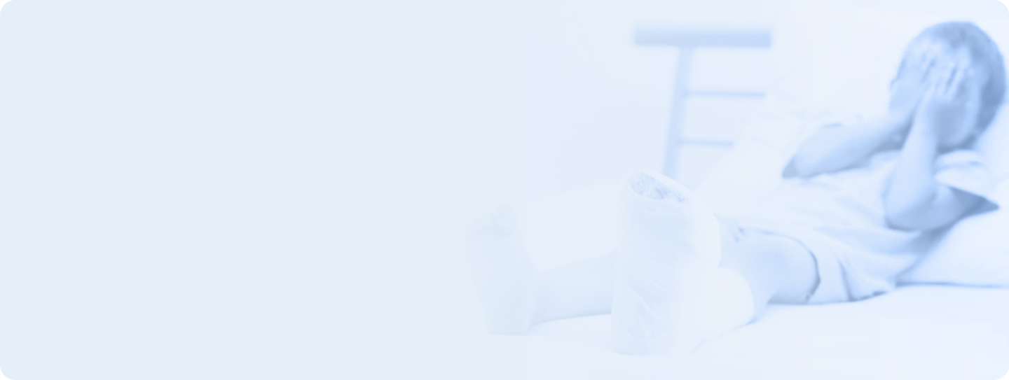 Фонове зображення