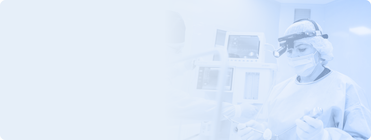 Фонове зображення