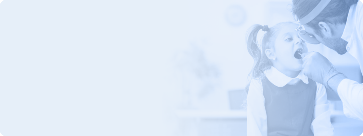 Фонове зображення