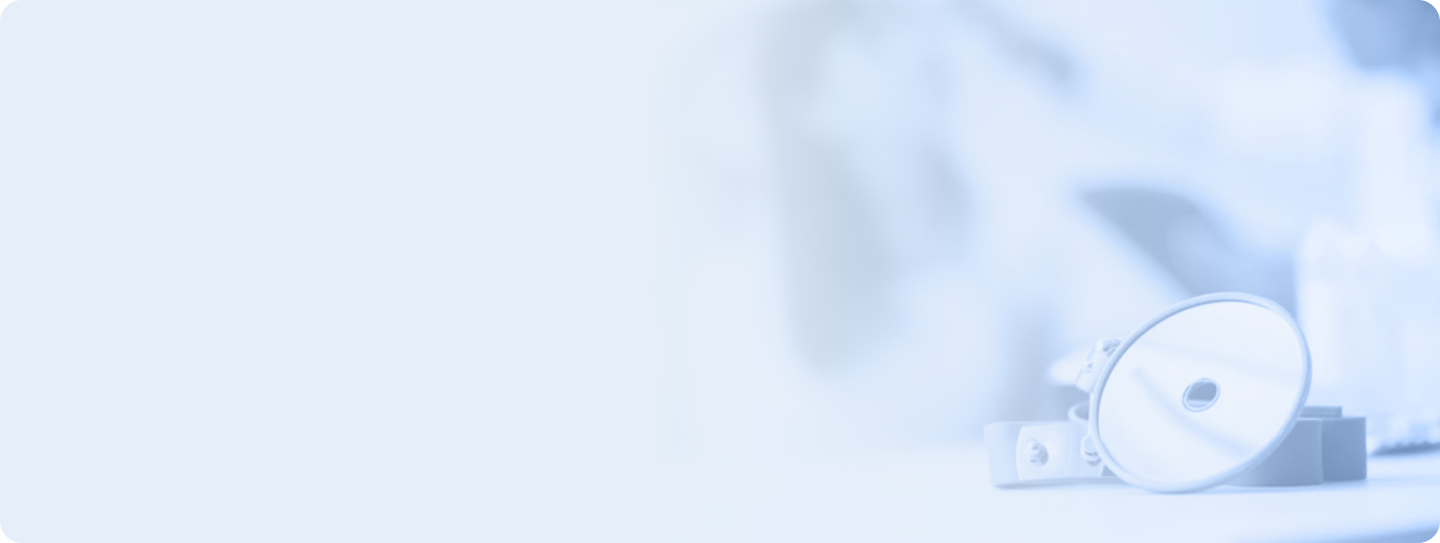 Фонове зображення