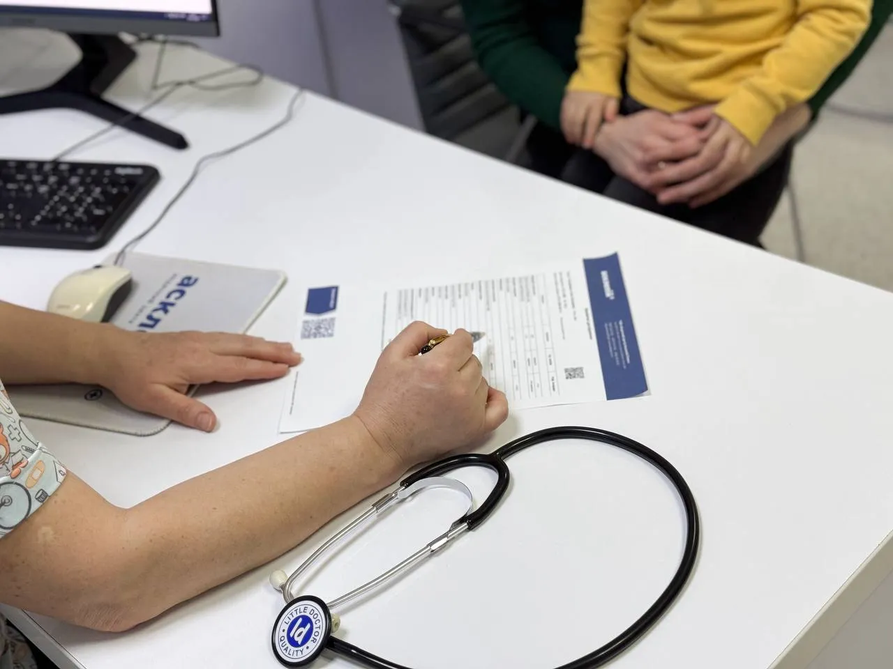 Зображення