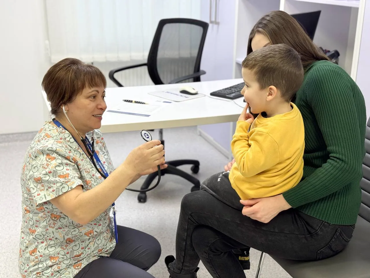 Зображення