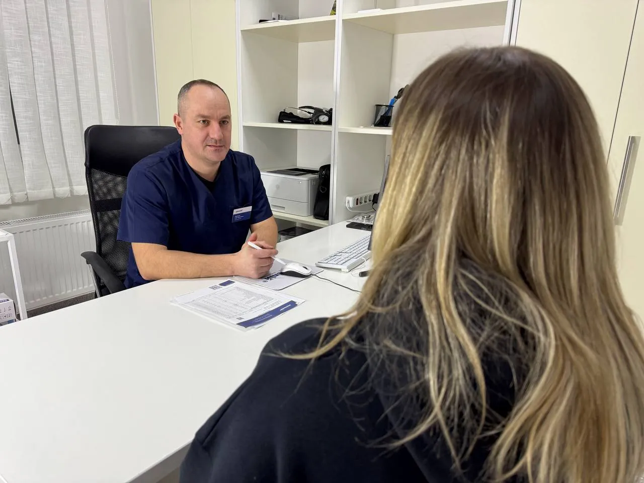 Зображення