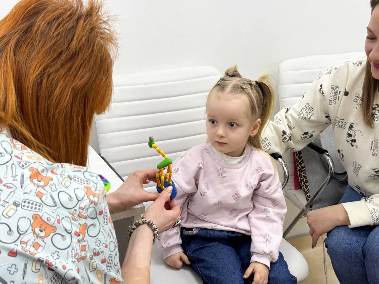 Зображення