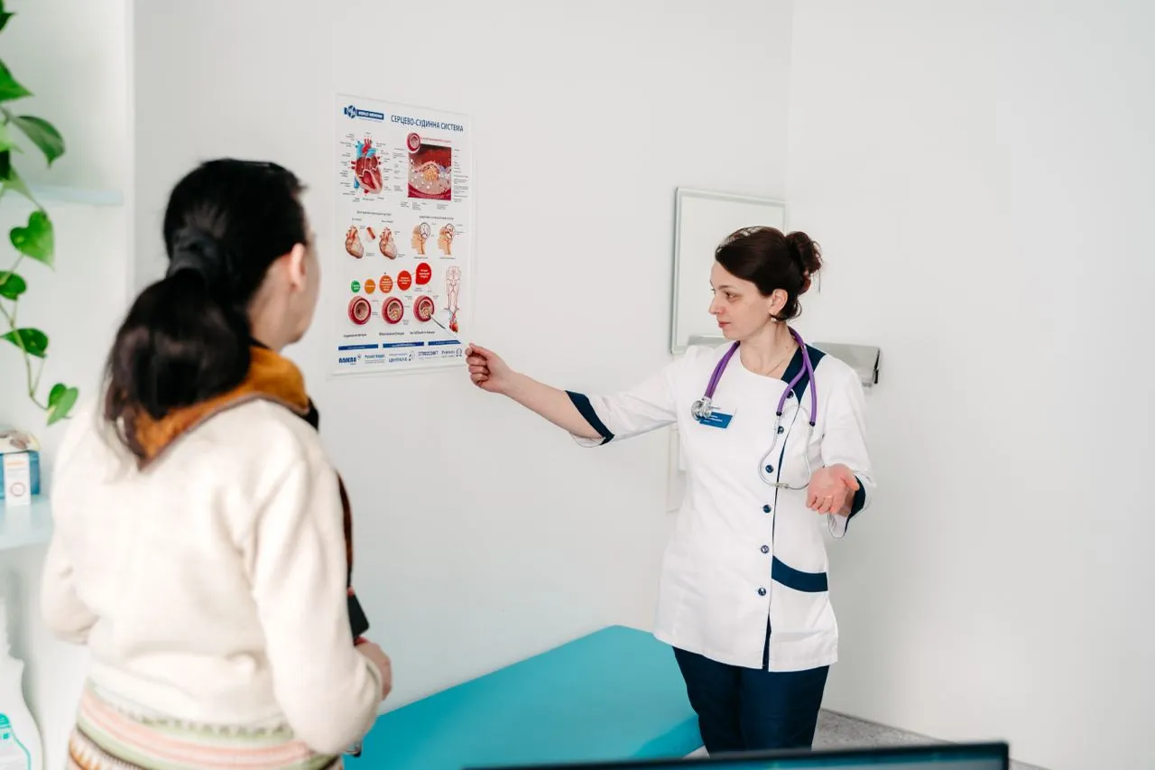 Зображення