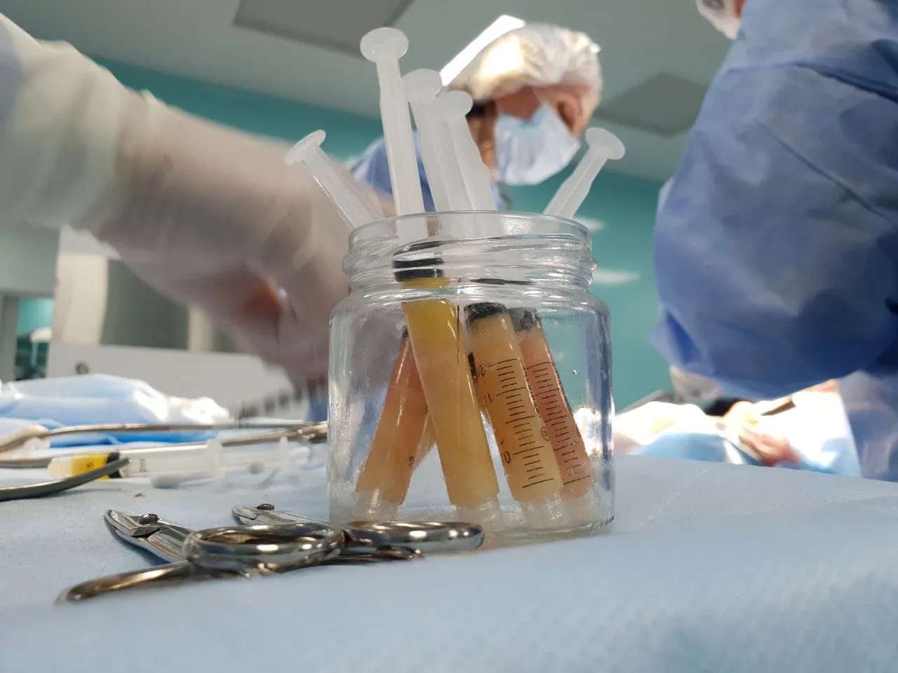 Зображення