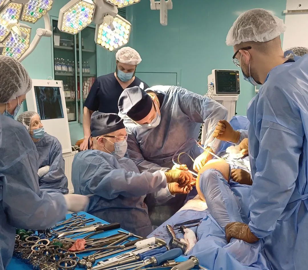 Зображення