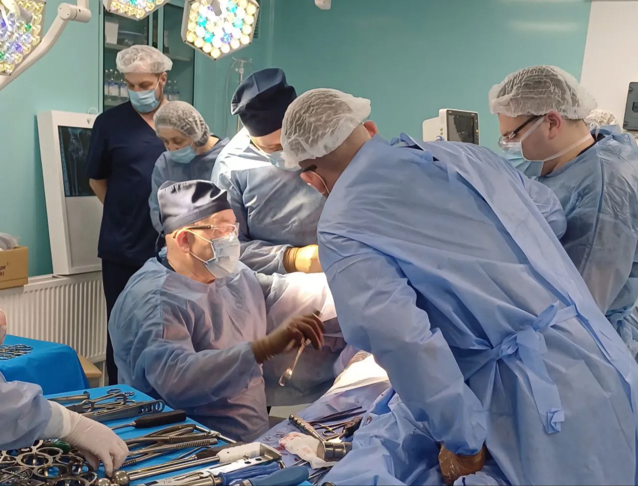 Зображення