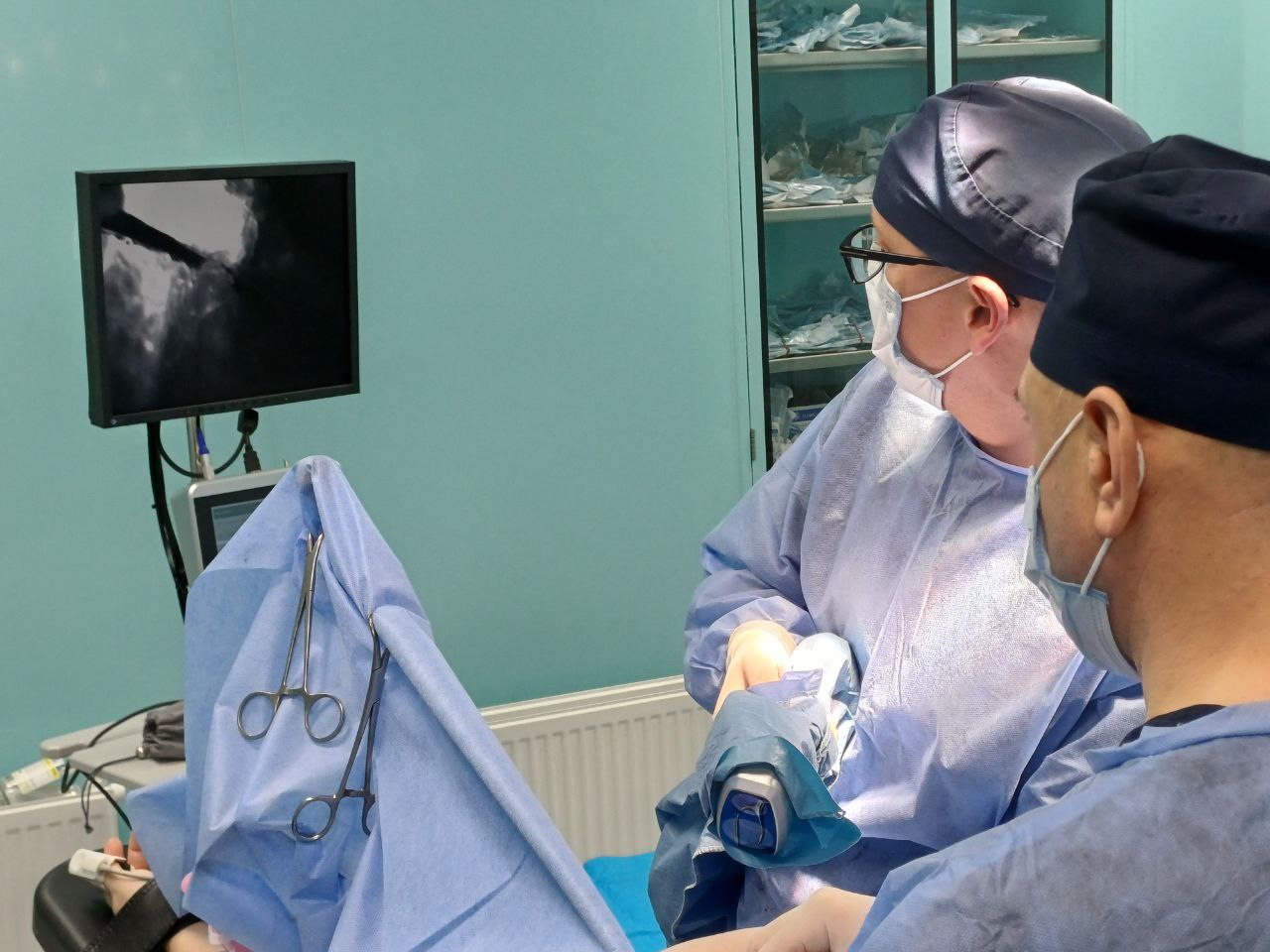 Зображення