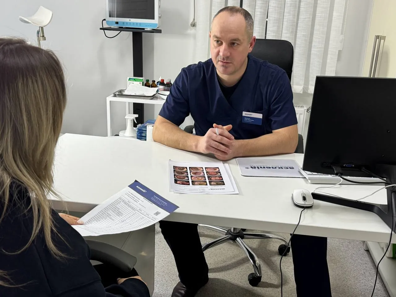 Зображення