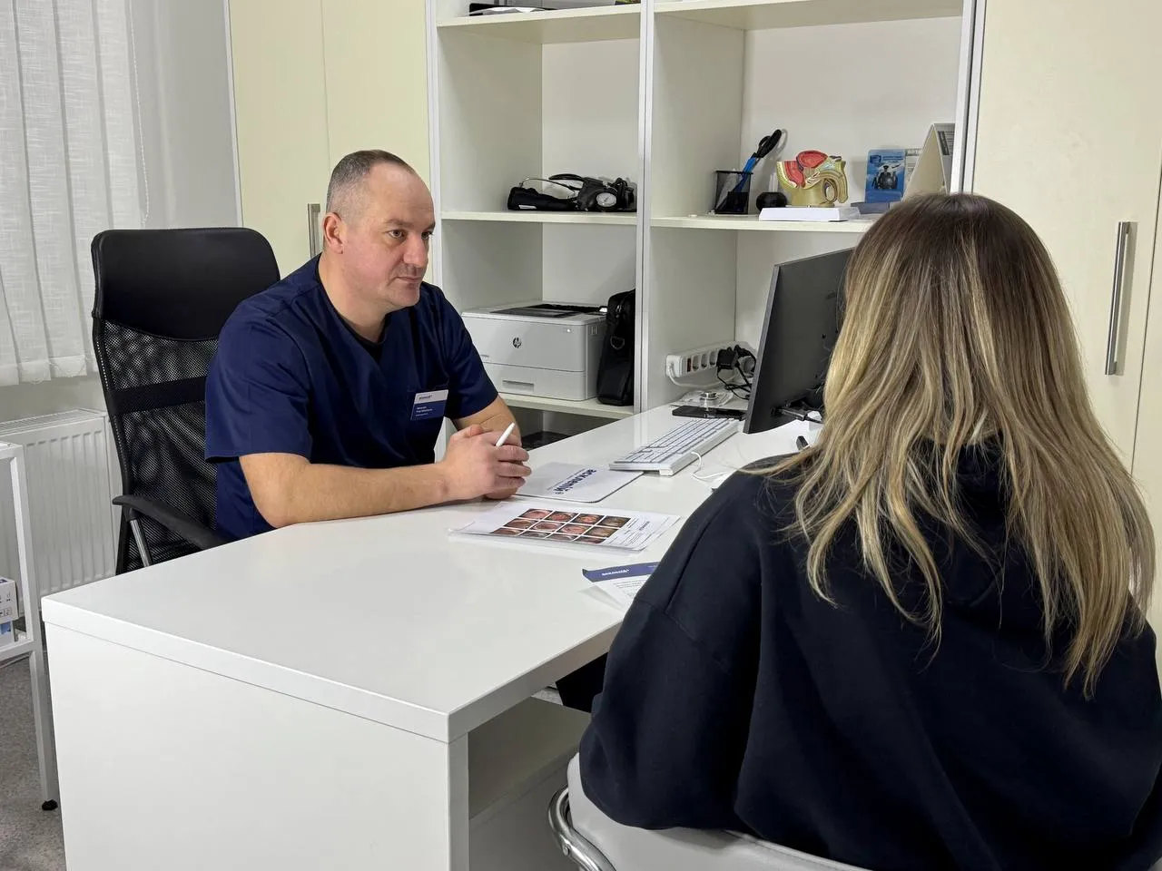 Зображення