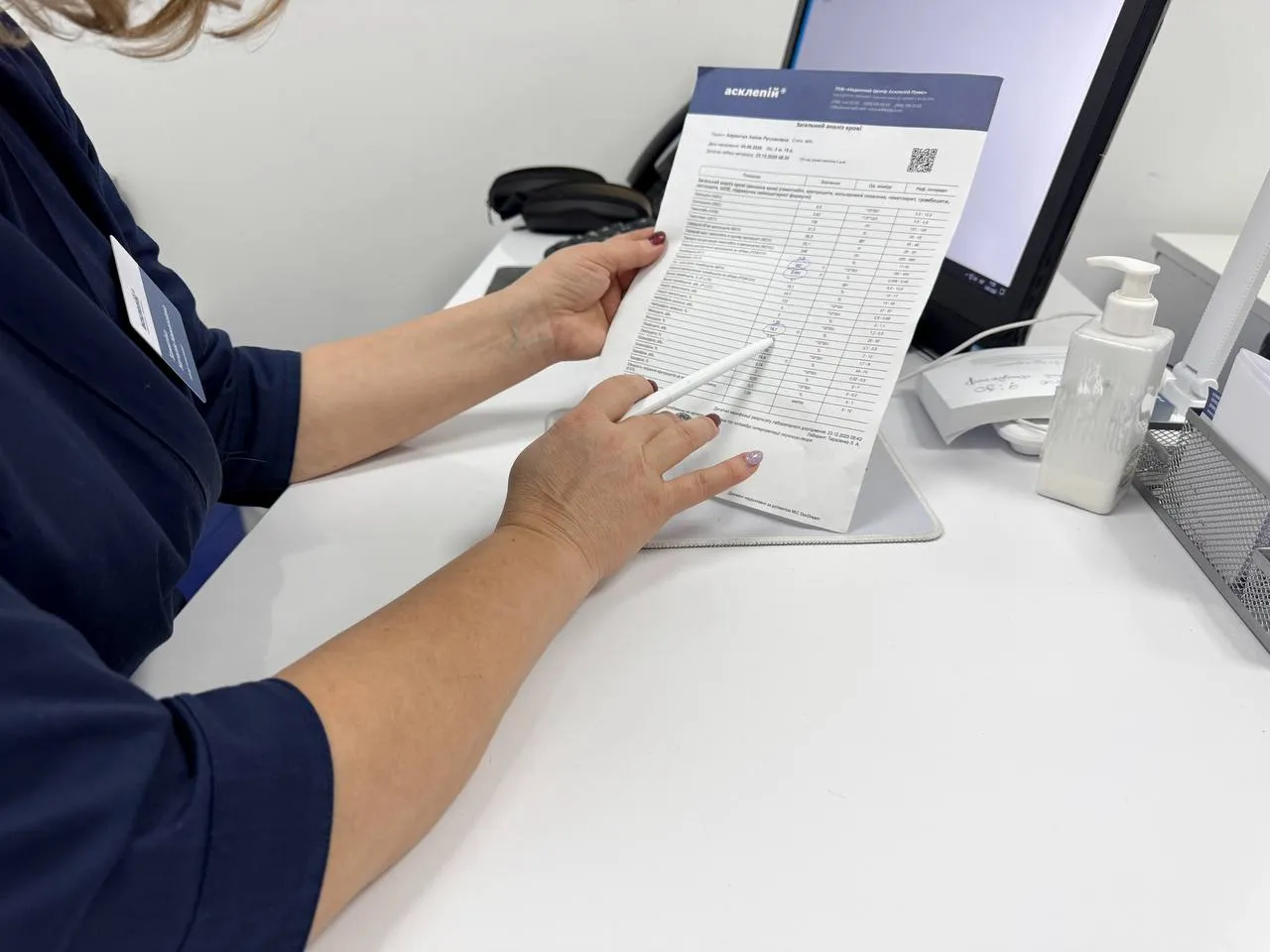 Зображення