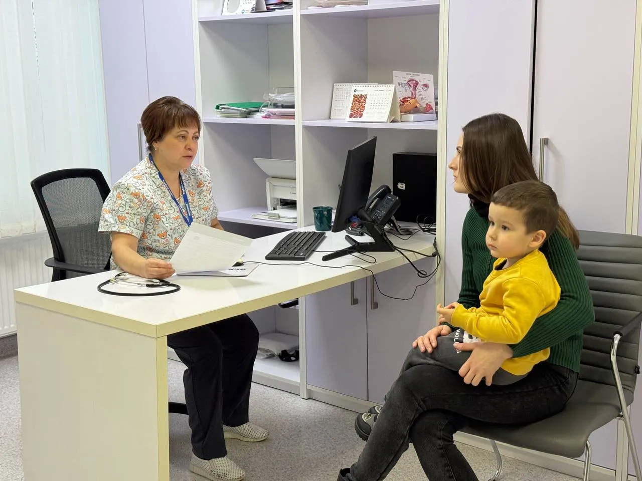 Зображення