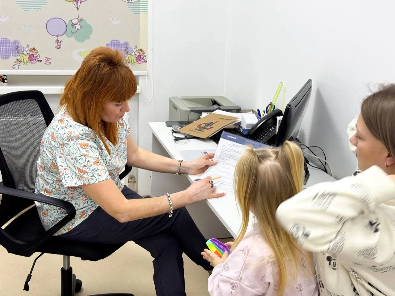 Зображення