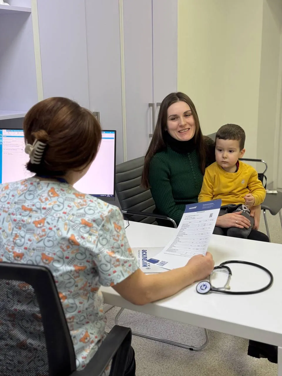 Зображення