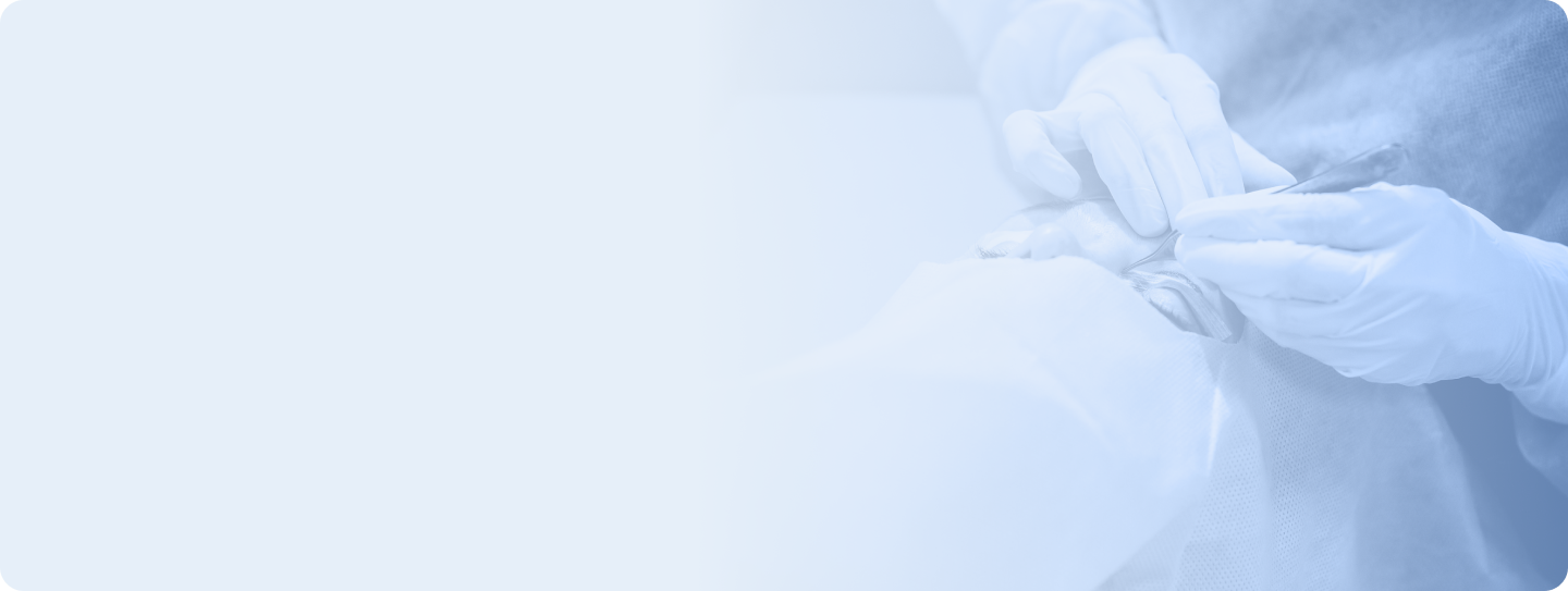 Фонове зображення