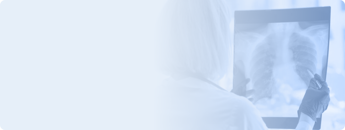 Фонове зображення