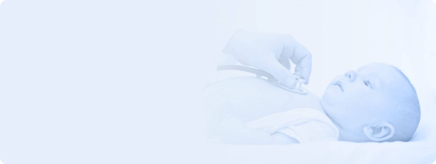 Фонове зображення