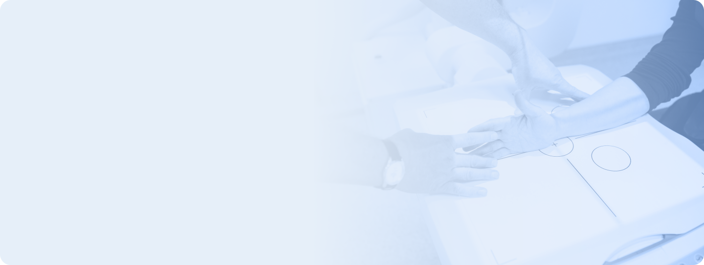 Фонове зображення