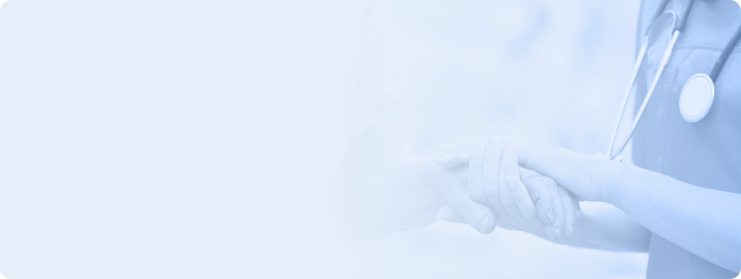 Фонове зображення