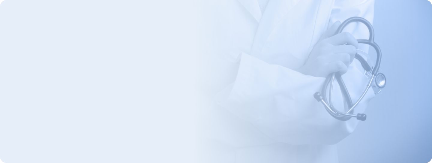 Фонове зображення