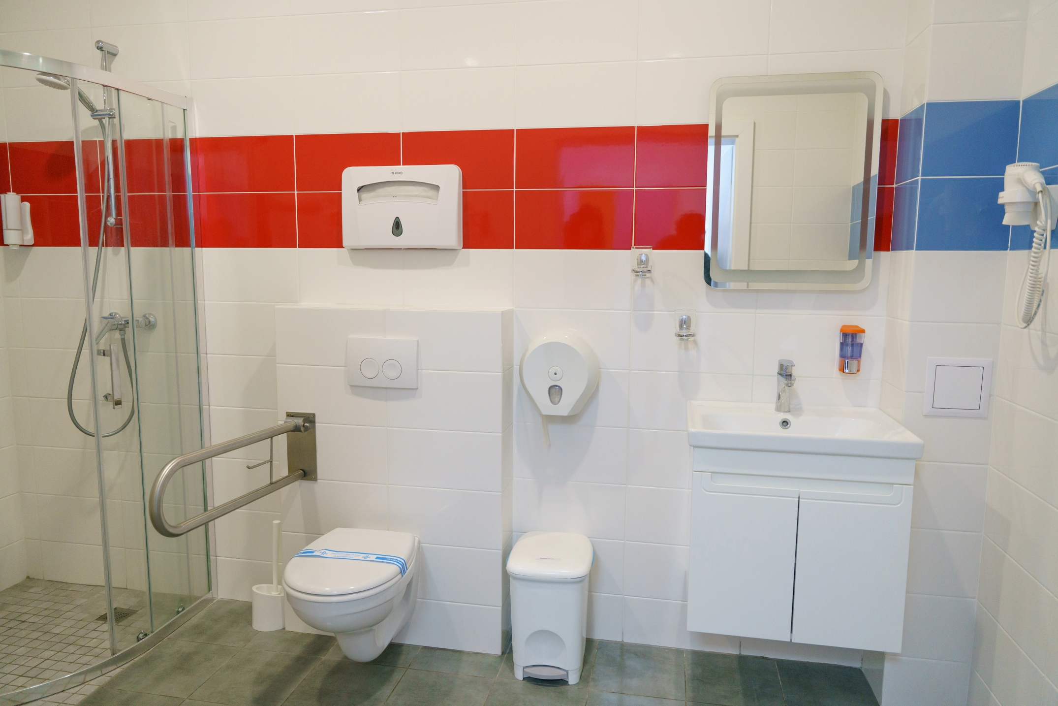 Зображення