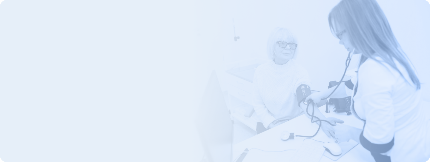 Фонове зображення