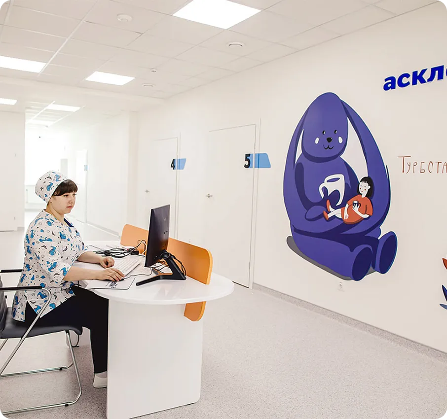 Зображення