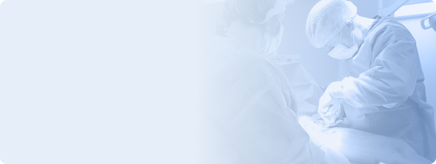 Фонове зображення