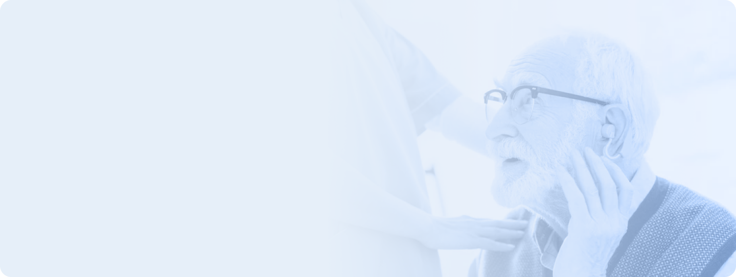 Фонове зображення