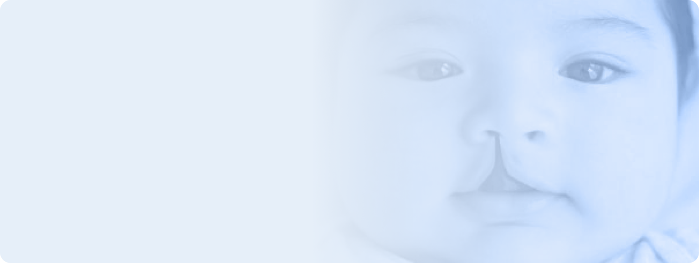 Фонове зображення