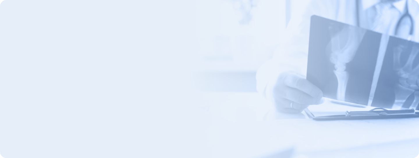 Фонове зображення