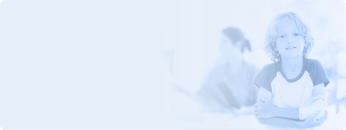 Фонове зображення